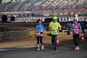 BIB: 
                            <button type="button" onclick="openModal(23329303)" class="btn btn-primary btn-sm float-right btn-popup" data-toggle="modal" data-target=".modal-high-quality">
                        <i class="fas fa-shopping-cart"></i> Add to Cart
                    </button>
                                            <button type="button" onclick="isThisMe(23329303, true)" class="btn btn-success btn-sm float-right btn-popup btn-isme hidden" data-toggle="tooltip" data-placement="bottom" title="นี่คือรูปของคุณใช่ไหม คลิกที่นี่เพื่อเอาเข้าอัลบั้ม">
                        <i class="fas fa-plus"></i> Add to album
                    </button>
                    <button type="button" onclick="isThisMe(23329303, false)" class="btn btn-warning btn-sm float-right btn-popup btn-isnotme hidden">
                        <i class="fas fa-ban"></i> Remove from album
                    </button>